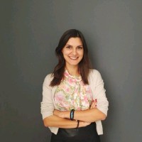 Maddalena Maione