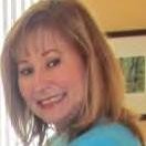 Nancy Medina, M.B.A.