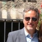Michael Borer