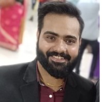 mohit babani