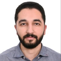 Mahmoud Khairy