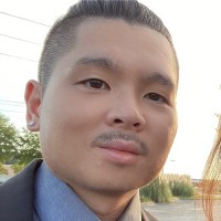 Toan Ma