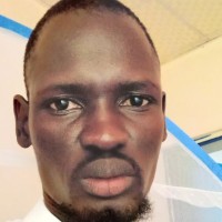 Samuel Matur