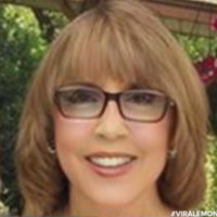 Jan Olson