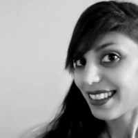 Fatemeh Abolfathi