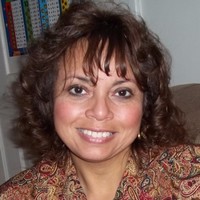 Joyce Merritt
