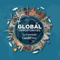 Cardiff Met Global Opportunities