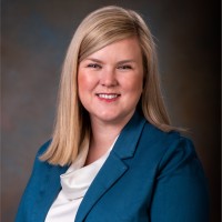 Jenna Swindler, Pharmd, Bcps-Aqid