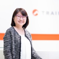 福田真紀子