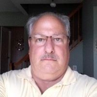 robert m. rosen
