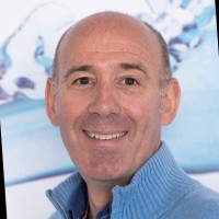 Hervé Thomas