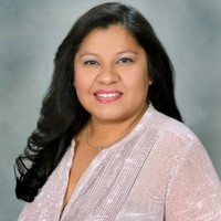 Jennifer Dunay
