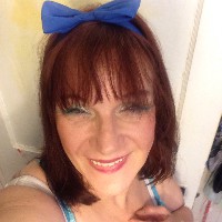Faylene Carlino