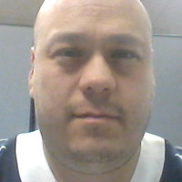 Corey Garcia
