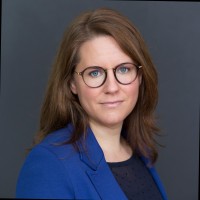 Rosa Doreleijers