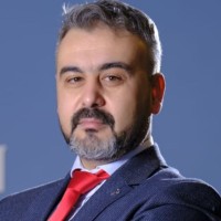 ahmet mercimek