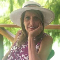 Gabriela López Limón