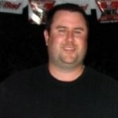Dan Blaisdell