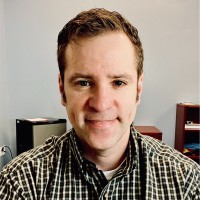 Scott Gainar