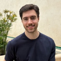 Daniel Knezevic