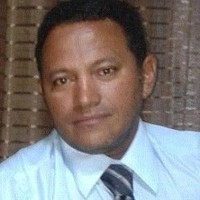 Felipe Luiz Felipe