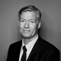 Kjetil Orlien