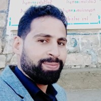 Yassine_tech-info Yassine_tech
