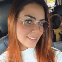 Vanessa de Alencar Pimenta