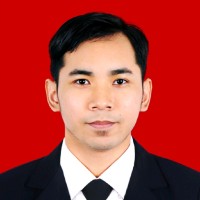 Nur Ishlah Widiantara