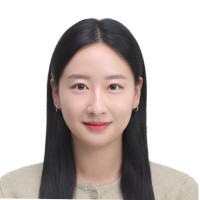 Soomin Kang