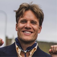 Tim Rutgers