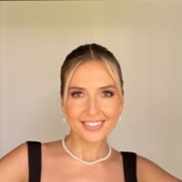 April K.