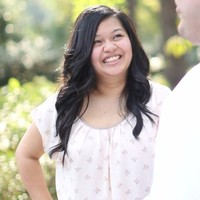 Thulena Nguyen