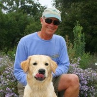 Bob Cunningham