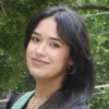 Alba Colon, PharmD