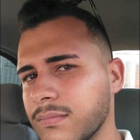 Éverton Colombo