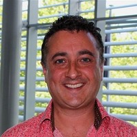 David Sure