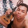 Contato Com A Natureza