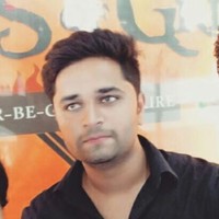 Rohan Jamwal