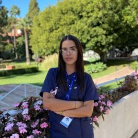 Laura Fernandez Abraham