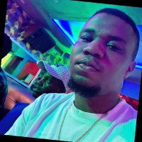 ikechukwu ezeudu