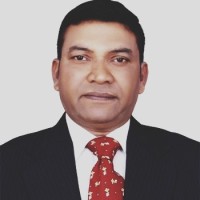 PAVANKUMAR NC