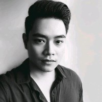 Kevin Siu
