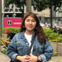 Winda W