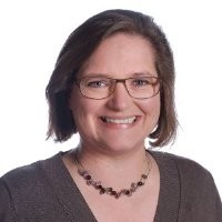 Karen Kjeldsen