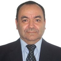 José António Dória