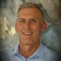 Peter Garvey
