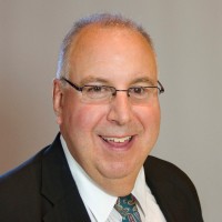 Joseph Depasqua