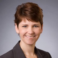 Marcie Hanna - Crcm