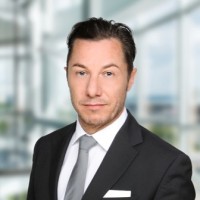 Dirk R. Sicken Mba Mrics